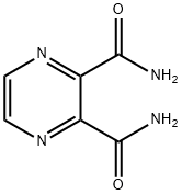 6164-78-9 Structure