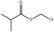 Chloromethyl isobutyrate price.