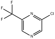 61655-69-4 結(jié)構(gòu)式