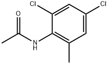 2,4-DICHLORO-6-METHYLACETANILIDE price.