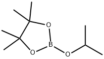 61676-62-8 結(jié)構(gòu)式