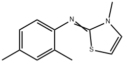 Cymiazole