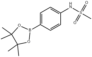 616880-14-9 結(jié)構(gòu)式