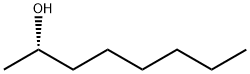 d-Octan-2-ol