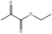 617-35-6 Structure