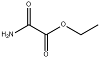 Ethyloxamat