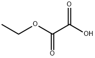 617-37-8 Structure