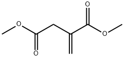 Dimethylitaconat