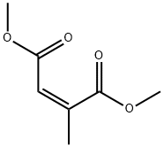 617-54-9 結(jié)構(gòu)式