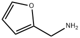 Furfurylamine price.