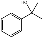 2-PHENYL-2-PROPANOL