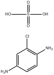 61702-44-1 Structure