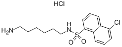 61714-27-0 Structure