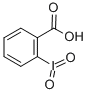 61717-82-6 Structure