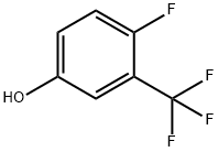 61721-07-1 結構式