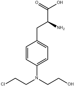 61733-01-5 Structure