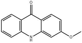 61736-68-3 結(jié)構(gòu)式