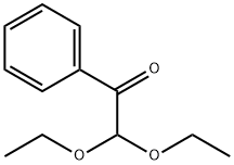 6175-45-7 Structure