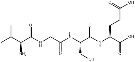 VAL-GLY-SER-GLU price.