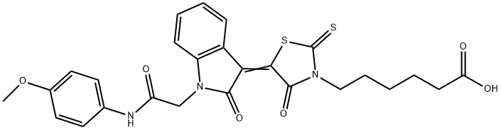 SALOR-INT L440450-1EA Structure