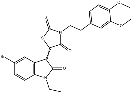 SALOR-INT L419222-1EA Struktur