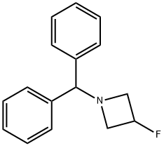 617718-45-3 Structure