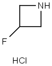 617718-46-4 結(jié)構(gòu)式