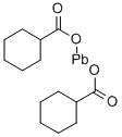 61790-14-5 Structure