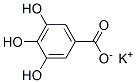 61790-44-1 結(jié)構(gòu)式