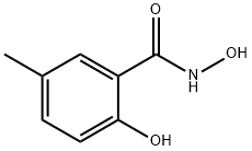 61799-77-7 結(jié)構(gòu)式