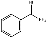 BENZAMIDINE price.