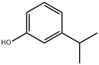 618-45-1 Structure