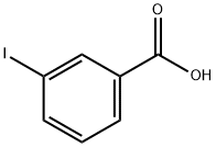 3-Iodbenzoesure