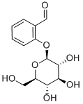 618-65-5 Structure