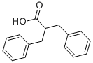 A-BENZYLHYDROCINNAMIC ACID price.