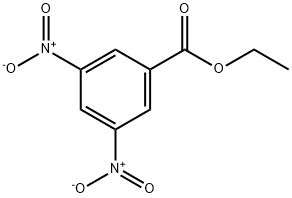 618-71-3 Structure