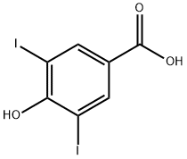 618-76-8 結(jié)構(gòu)式