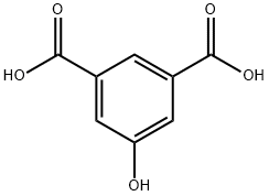 5-羥基間苯二甲酸