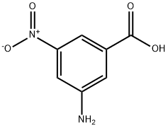 618-84-8 Structure