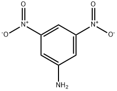 3,5-Dinitroanilin