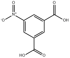 5-Nitroisophthalsure