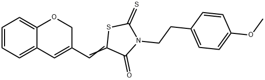 SALOR-INT L428809-1EA Struktur