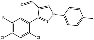  化學(xué)構(gòu)造式