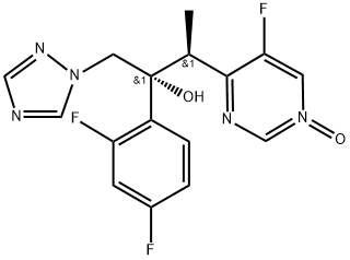 618109-05-0 Structure