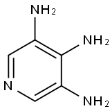  化學構造式