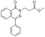 SALOR-INT L449091-1EA Struktur