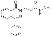 SALOR-INT L449105-1EA Struktur