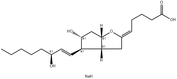 61849-14-7 Structure