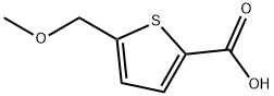 CHEMBRDG-BB 4004231 Struktur