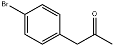 6186-22-7 結(jié)構(gòu)式